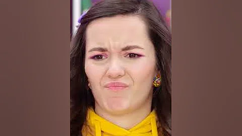 GUM vs BRACES😂 If FOOD And OBJECTS Were PEOPLE - Relatable Situation #123Go #shorts