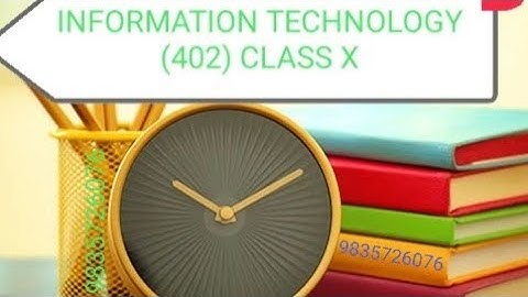 INSERTING SHAPES SYMBOLS AND SPECIAL CHARACTERS