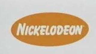 8/18/2001