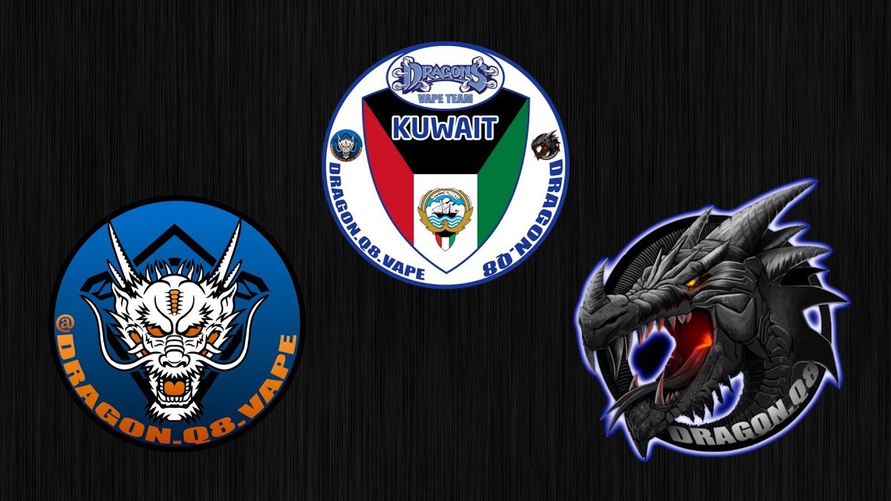 The Best Way To Clean Your Coils By Instagram : @Zorro.Coils