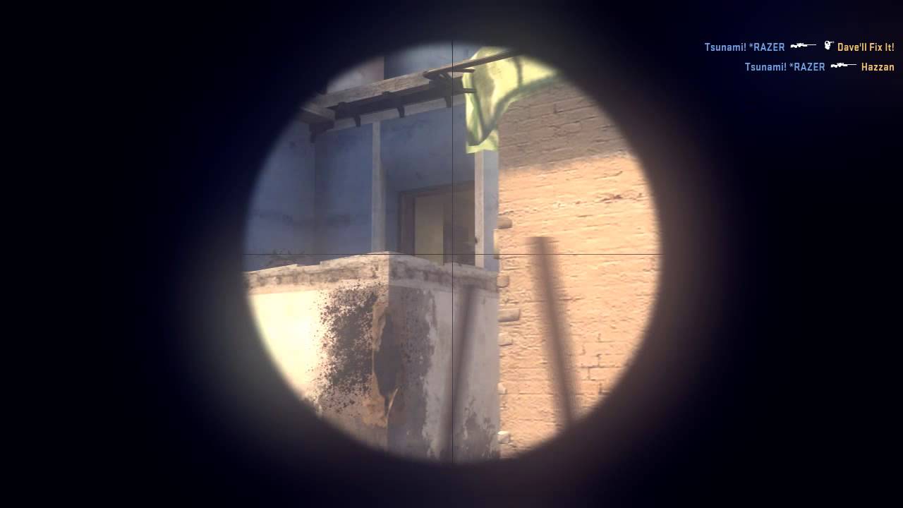 Tsunami! & iPRk0lo^ [2 friends