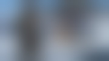 Unreal Tournament 2004 - Capture the Flag REDUX #93