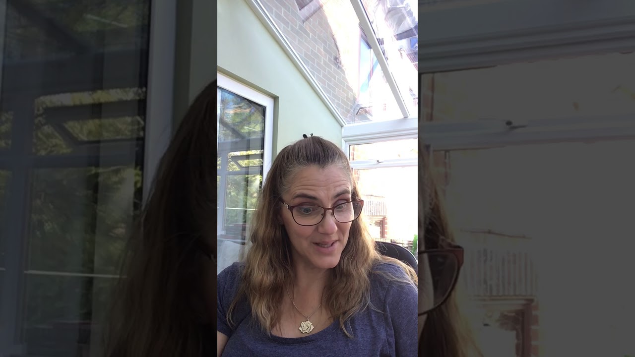 When Hippo Was Hairy