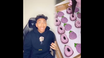 2 The only time mom is okay for me using my phone at school…😂 #ad #Blockblast processed speed1 1x