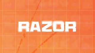 Famous Stake Code RAZOR – Quick Setup Guide 🚀 Wealth