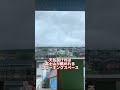 旅しながら働く車中泊女子のリアル #shorts