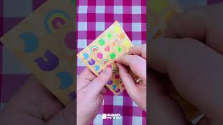 Rise & Shine! | Budget with Ira