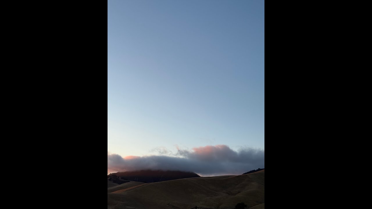 Coastline – Droop-E | Easy Listening Vol. 1