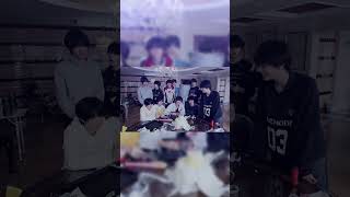 "Kamu adalah saudara terbaikku" #tffamily_4th_generation #yangbowen #fypシ #c-pop