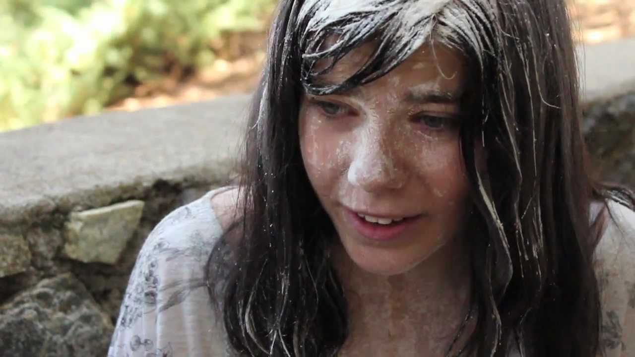 uCamps Short Film - I Prank, You Prank 