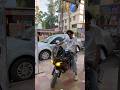 Earbuds twins s16 #chishtyamobileclinic #trending #ytshorts