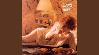 Download Lagu Fili (Feelings) MP3