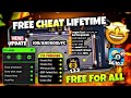 🎱 8 Ball Pool cheat AIM MOD Tutorial 2026 | iOS &amp; Android New Update | 8 ball pool ios hack