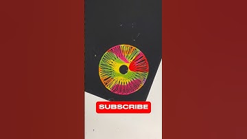 #spirographdesigns #art #spiroart #spirograph #relaxing #asmr #drawing #artteraphy #weak #ajr #viral