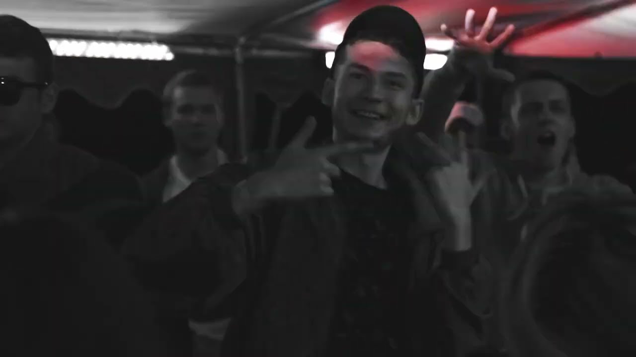 MADD - Be Aware adlı videoyu YouTube'da izle MADD - Be Aware adlı videoyu YouTube'da izle