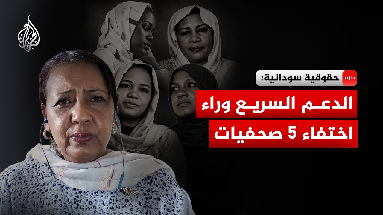 �� ���� ������� �������� ��������� ���������ʿ
 - نشر قبل 30 دقيقة