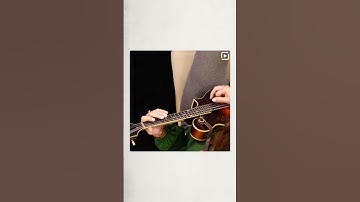 Thumbnail of Tips from the Masters: Scales on the Mandolin with Sierra Hull || ArtistWorks