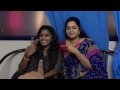 Vamsam bhoomika meets her voice 