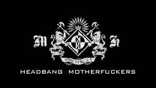 Machine Head - Davidian