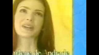 Mis Tres Hermanas opening