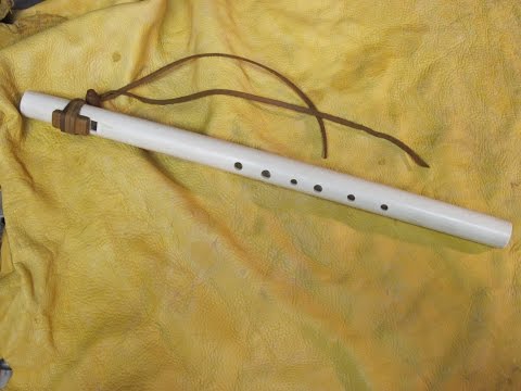 how-to-make-a-homemade-pvc-flute