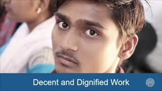 KLiC Digital Freelancing App-based course, visit unitedstrings.co.in to enrol screenshot 5