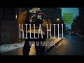 Type beat A$AP Rocky x Nas x Dj Premier “Killa Hill” | Instru boom bap (Prod. @01marloo)