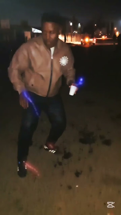 street Dance Dj Mzeekay#SAMA28 #djymzeekay #music