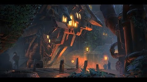 Aetherblade Hideout CM - pWeaver (Weave Self) | Guild Wars 2