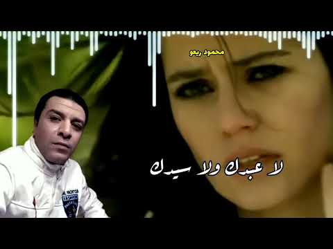 مصطفى كامل احنا كدا