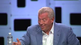 John Maxwell team - Know yourself to grow yourself