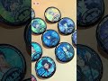 #katekyohitmanreborn #eaki #badge #otaku #badgecollectors #animemerch