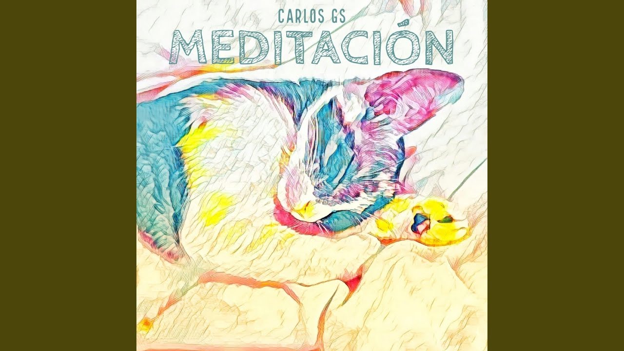 Meditación