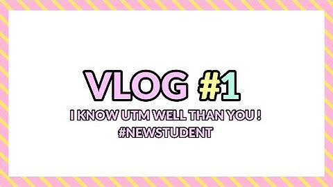 UTM FINAL YEAR PROJECT  ( FYP@UTM AWARD 2020 ) " ADVANCING COMPUTING FOR HUMANITY "