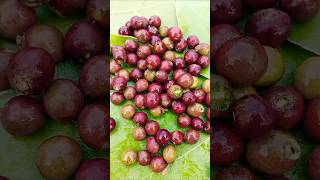 Special Charo Khatta Meetha 🍒😋