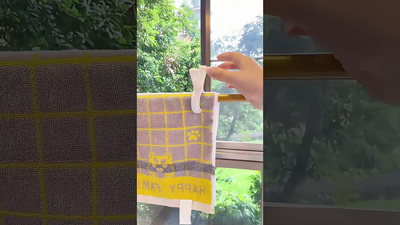 Nova Tool - Good Thing For Home