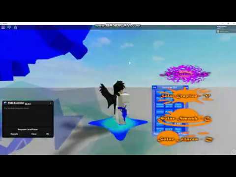 roblox c00lkidd gui script