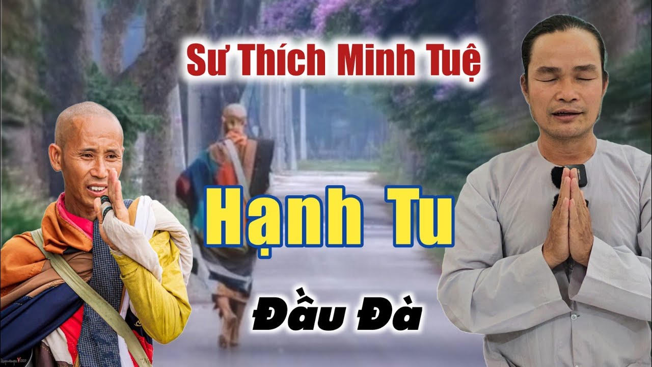 Tụng Kinh Dược Sư Hay Nhất - Nghe Mỗi Ngày Để Bệnh Hết, Nghiệp Tan - Linh Nghiệm Vô Cùng