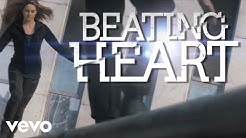 Ellie Goulding - Beating Heart (Lyric Video)  - Durasi: 3:33. 