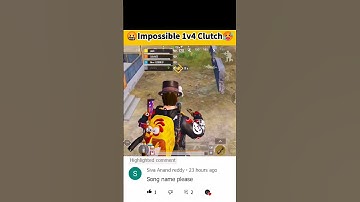 🤬🥵🔥 𝐃𝐨𝐧