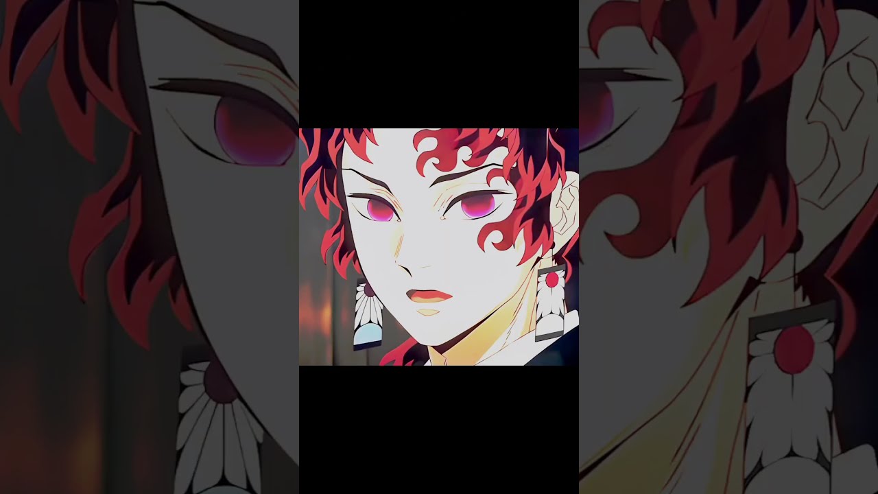 I HEARD YOU'RE PRETTY STRONG 💀    