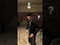 Synapse gmod hl2rp | Free loot part 41