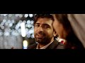 Yennai Arindhaal - Adhaaru Adhaaru Video | Ajith| Harris Jayaraj | Gautham Menon Mp3 Song