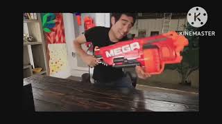 Jack Black vs Zack king #shorts shorts#comedy #comedyvideo