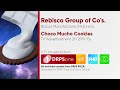 Choco Mucho Cookies TV Ad 2H 2019 15s Philippines Choco Mucho Cookies TV Ad 2H 2019 15s Philippines
