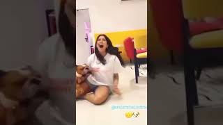 Actress Buff ? | Actress Hub ? | Actress Thighs ? | shorts ytshorts short actress gallery