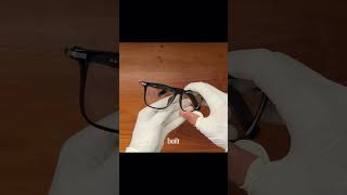 A product thats revolutionising how students prepare for their exams.