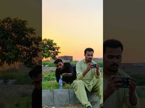 Allah ke madad # #trending #ytshorts #reels #humanity