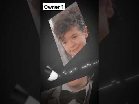 Video: Gaten Matarazzo Net Worth