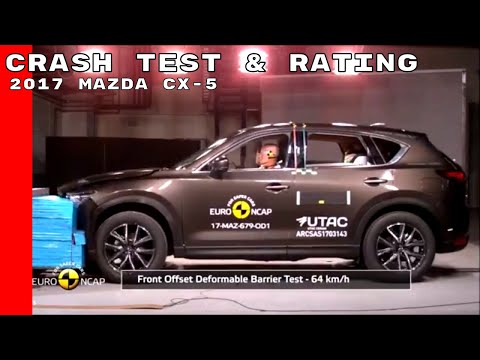 2017-mazda-cx-5-crash-test-&-rating